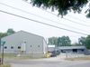 2902 Indian Road photo